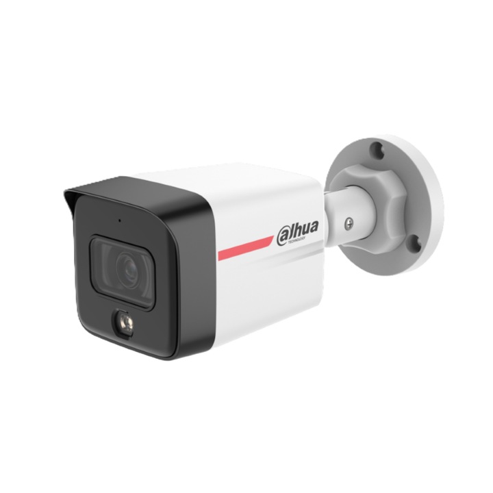 Камера за наблюдение IP камерa Dahua IPC-HFW1439TC1-A-LED-0280B-PRO IPC-HFW1439TC1-A-LED-0280B-PRO