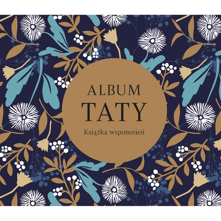 Album táska. Emlékkönyv. Családi album