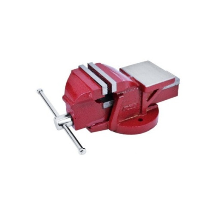 AWTOOLS AW24228 Asztali satu