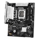 ASRock H810M-X GEN5 WIFI Płyta Główna mATX (HDMI/DP)
