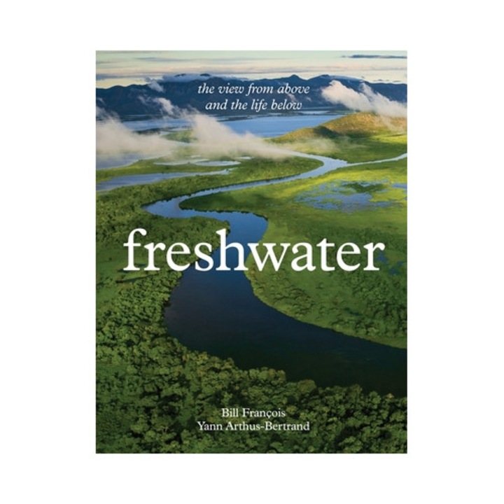 Freshwater