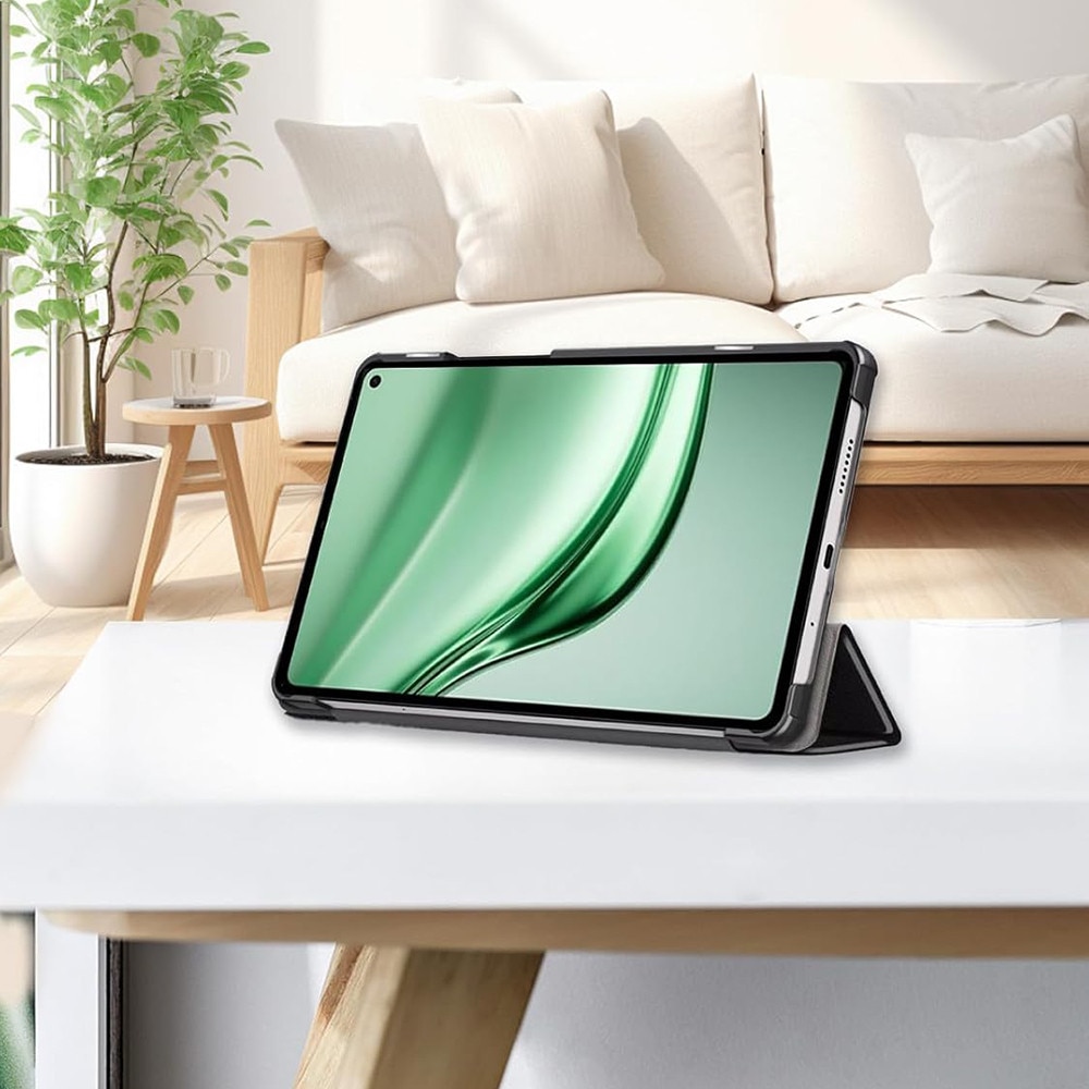FoldPro - Huawei MatePad Mini 8.8 - Black