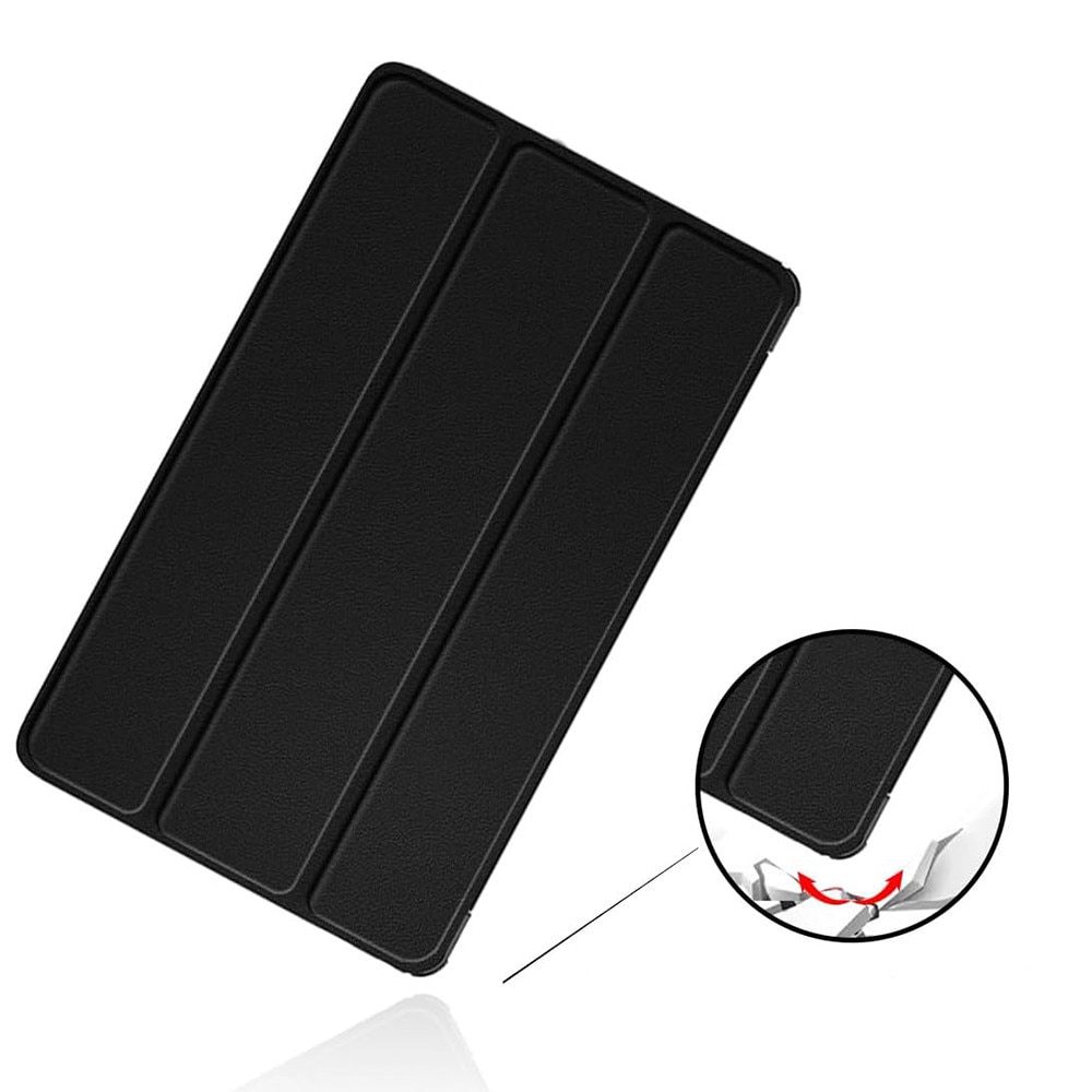 FoldPro - Huawei MatePad Mini 8.8 - Black