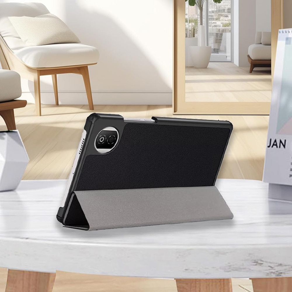 FoldPro - Huawei MatePad Mini 8.8 - Black