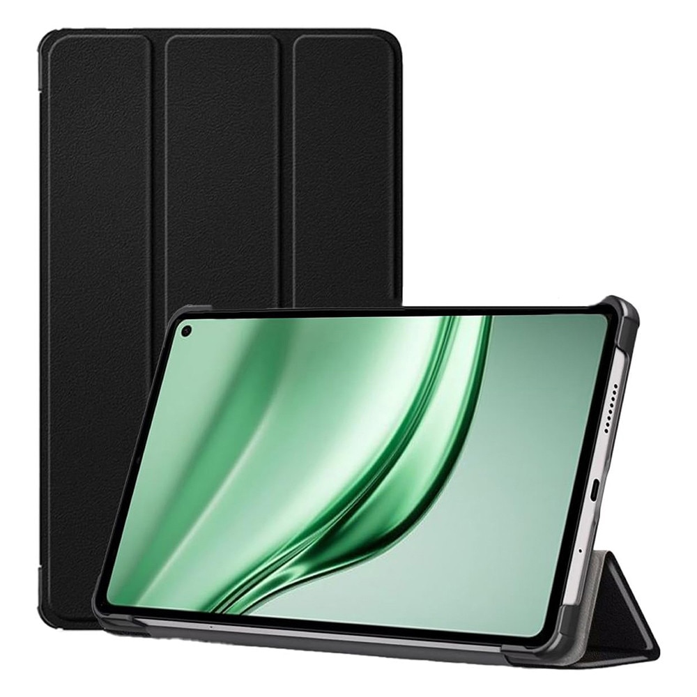 FoldPro - Huawei MatePad Mini 8.8 - Black
