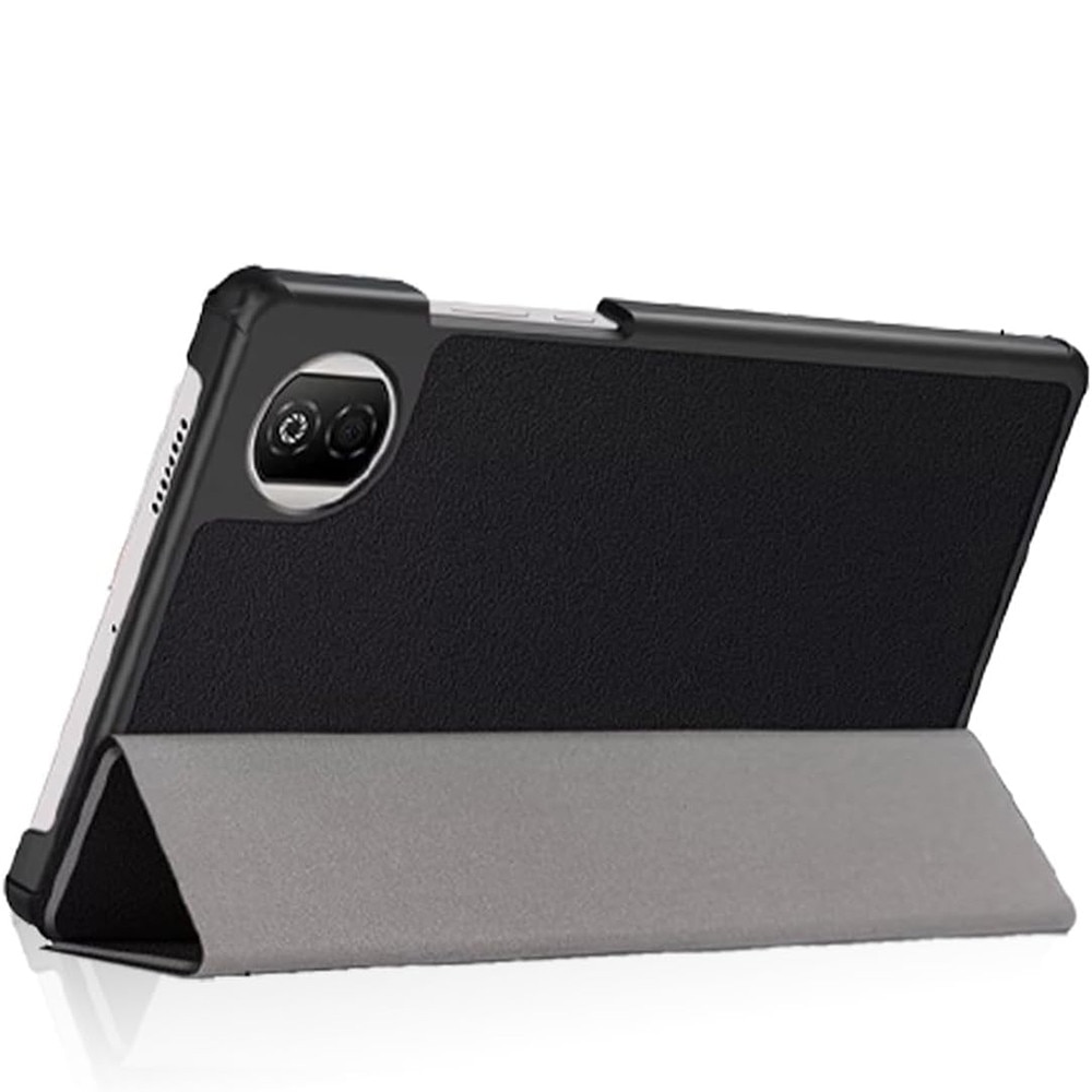 FoldPro - Huawei MatePad Mini 8.8 - Black
