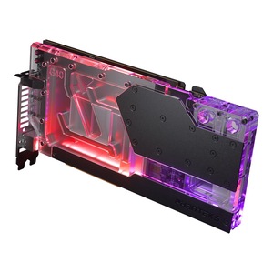 VGA Coolerek