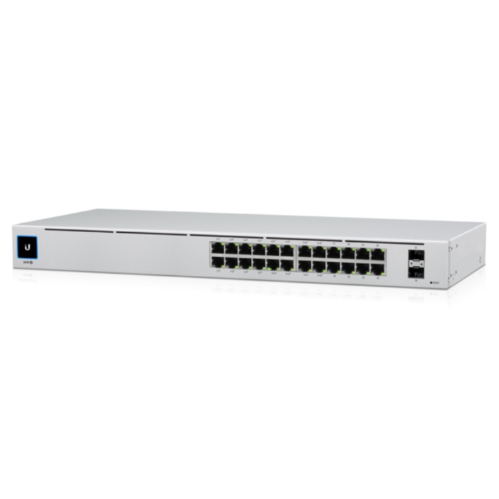 Дънна платка Unify OpenScape Business X3R/X5R Basic