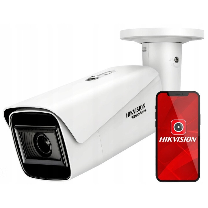Kamera IP Hikvision DS-2CD2H66G2H-IZSY(2.8-12mm)(eF)