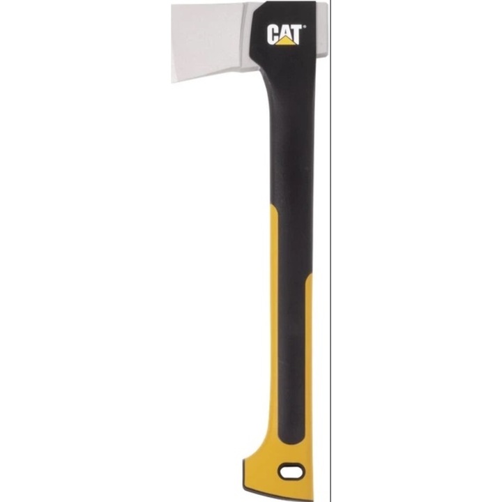 Интерактивна детска играчка CAT DIY_CAT_00106