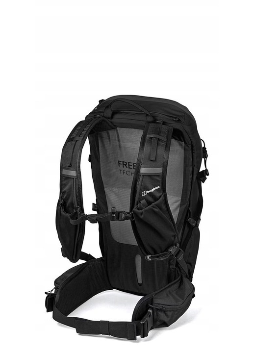 Berghaus Fast Hike F15 Af női túrahátizsák - hale navy