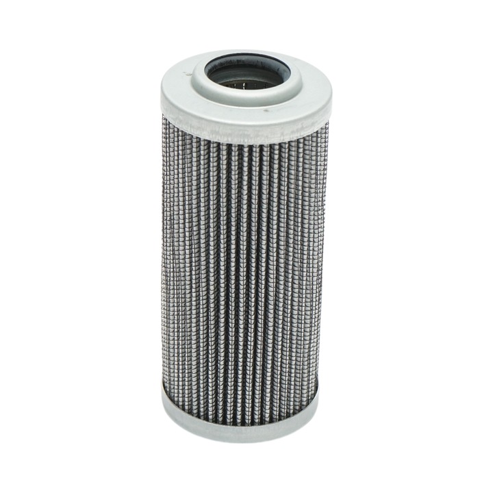 Hidraulika szűrő John Deere, Deutz, Renault, Same 112x50mm OEM kód ER043151, ER5000, RT6005003244, 244194830, 6000143151, 6005002335, 6005003244, 0.900.0583.2, 2.4419.483.0, 324626A1