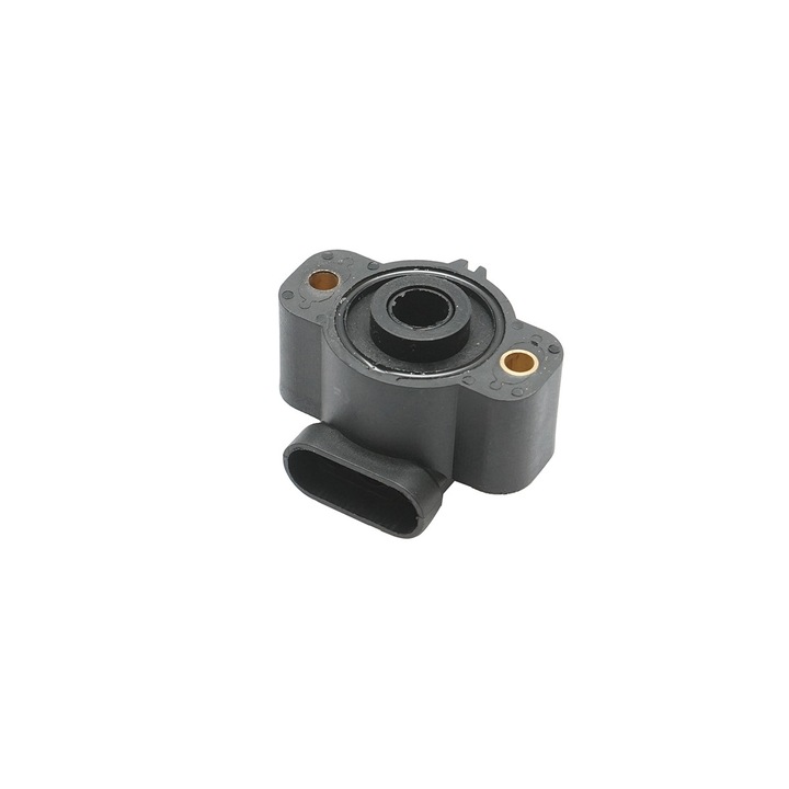John Deere emelő/süllyesztő pozícióérzékelő, OEM kód: AT333680, RE261354, RE56165, RE24467
