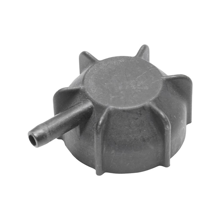Buson, tágulási tartály sapka John Deere-hez, OEM kód: AL78005