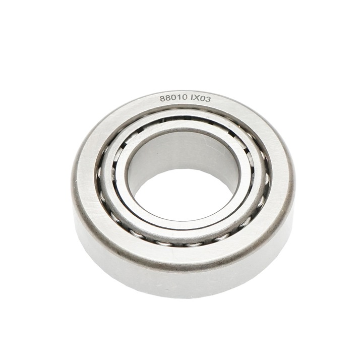 Kúpgörgős csapágy 88010, 68,26x33,34x22,23mm John Deere JD8251-hez