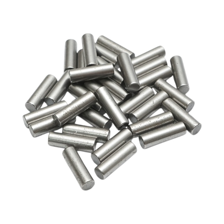 John Deere differenciálmű tűgörgős csapágy 20.32x7.62mm OEM kód: R256613