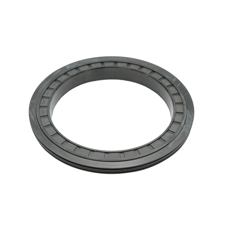 John Deere hátsó kerék szimering 97x129x13 mm, OEM kód: AL75774, AL75774, AL158922, VPH2178, 01030450, 371-47