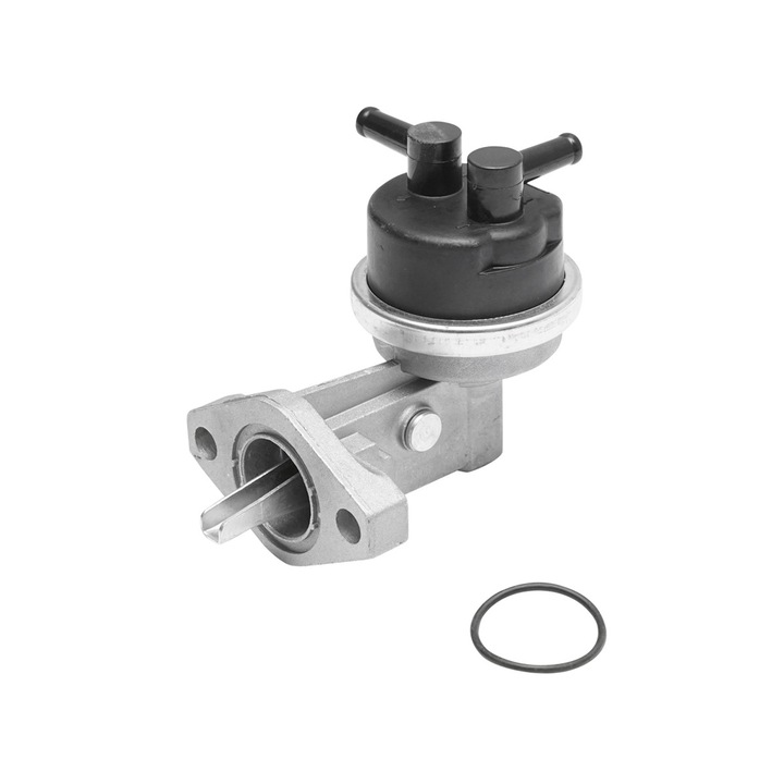 Üzemanyagpumpa John Deere, Claas, Renault gépekhez, OEM kód: RE502513, 6005025966, ENT110249 Breckner Germany