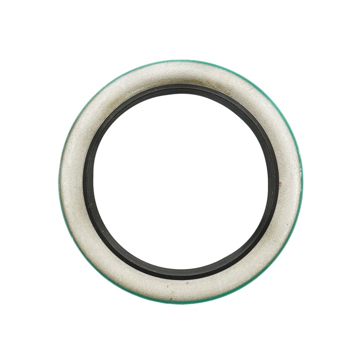 Főtengely szimering 76.5x59x10mm John Deere, Renault OEM AR67942 6005012783 típusokhoz