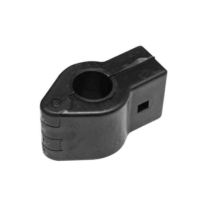 M16x1.5 26x48 mm visszahúzható ujjpersely John Deere AZ20696-hoz