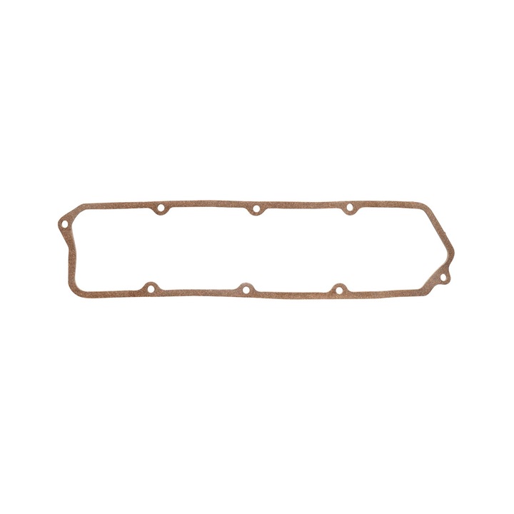 Szelepfedél tömítéskészlet John Deere-hez, OEM kód: AR100596, R68227, T20075, R73521