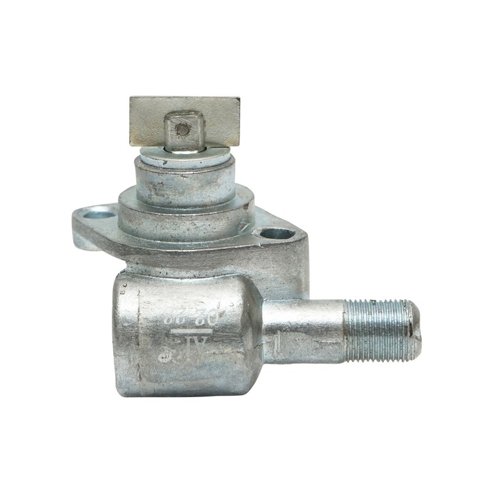 Szögletes fordulatszámmérő kábel meghajtó Perkins, Massey Ferguson, Landini gépekhez, OEM kód: 2758346, 2758347, 2758348, 41097, 1446059M1, 1853144M1, 1853368M1