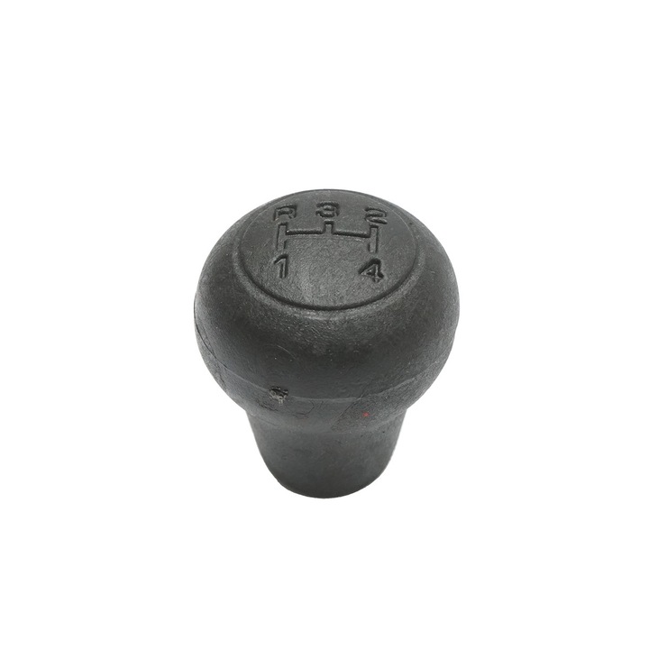 Váltókar gomb Massey Ferguson 3/8 UNF menet, OEM kód: 1682630