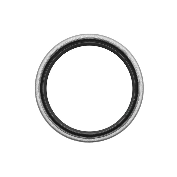 Tengelytömítés TLT 49.3x39.5x6mm Massey Fergusonhoz OEM 1860867M1