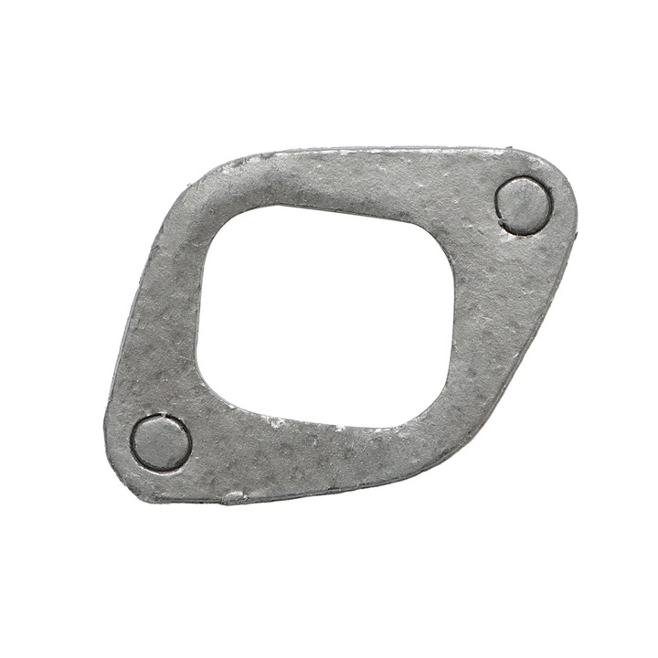 Kipufogó garnitúra Massey Ferguson, Landini OEM kód 36862143