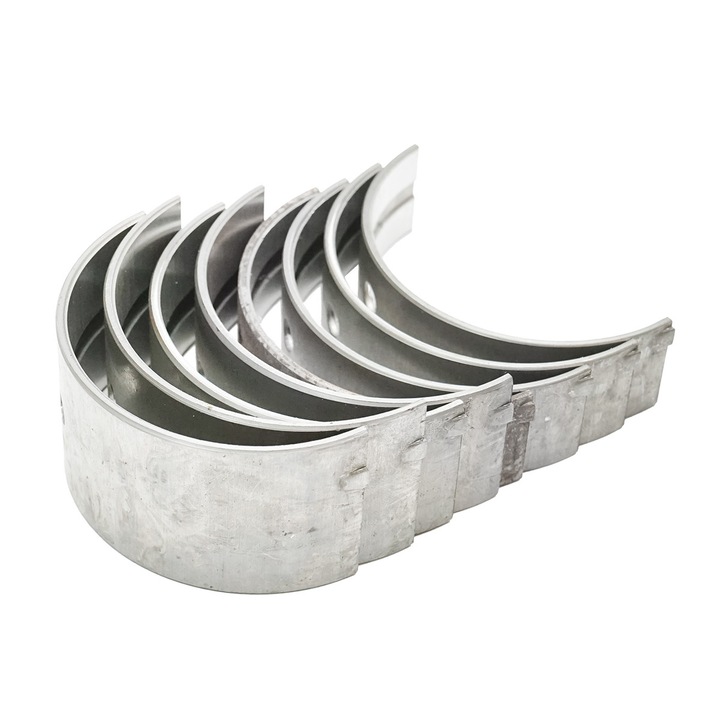 Főtengelycsapágy R1 Massey Ferguson, Landini, Ford OEM kód 732631M91, 746157M91