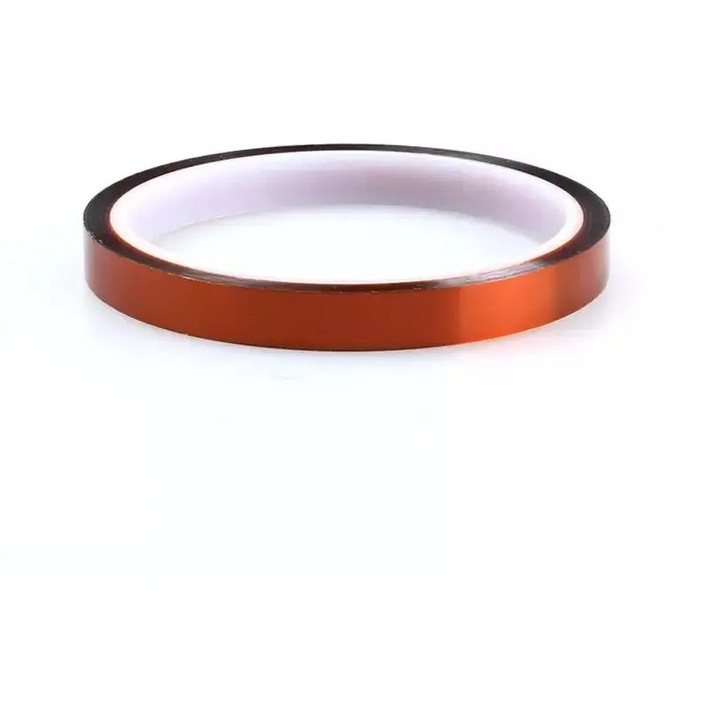 Folie izolare 5mm x 33m adeziva pe o singura parte