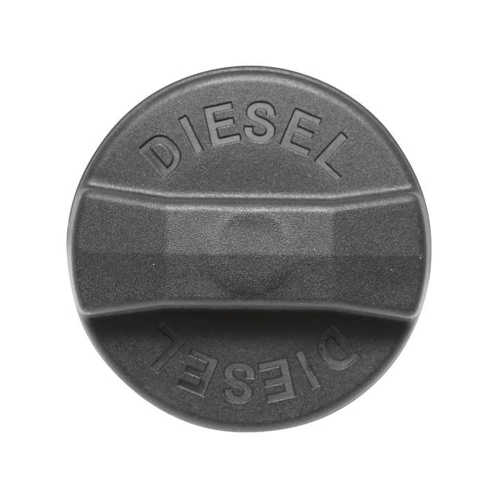 Üzemanyagtartály persely Case IH, John Deere OEM 82012210