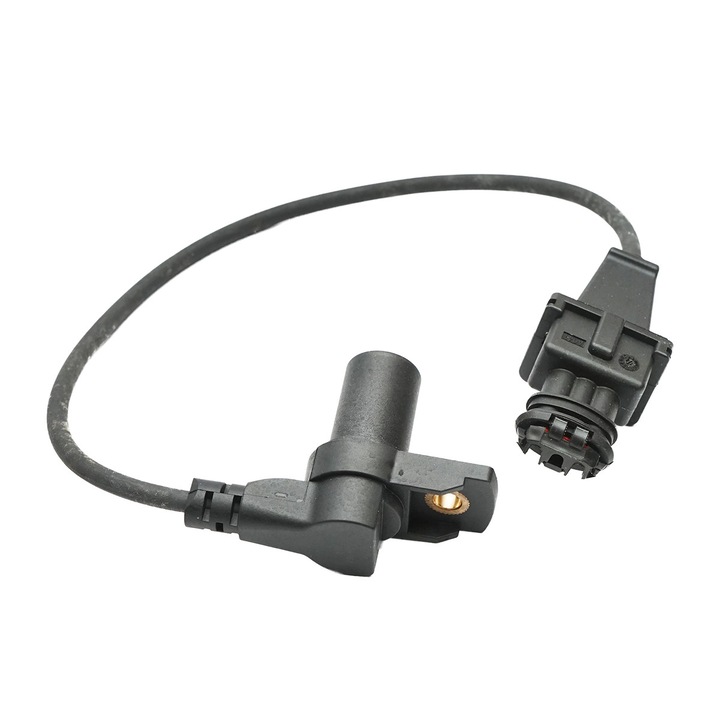 Sebességérzékelő Case IH, New Holland, Steyr, Ford márkákhoz, OEM kód: 82028157, 47130773, 47766973, 5180162, 5190953, 84169162, 87564756, 17582028157