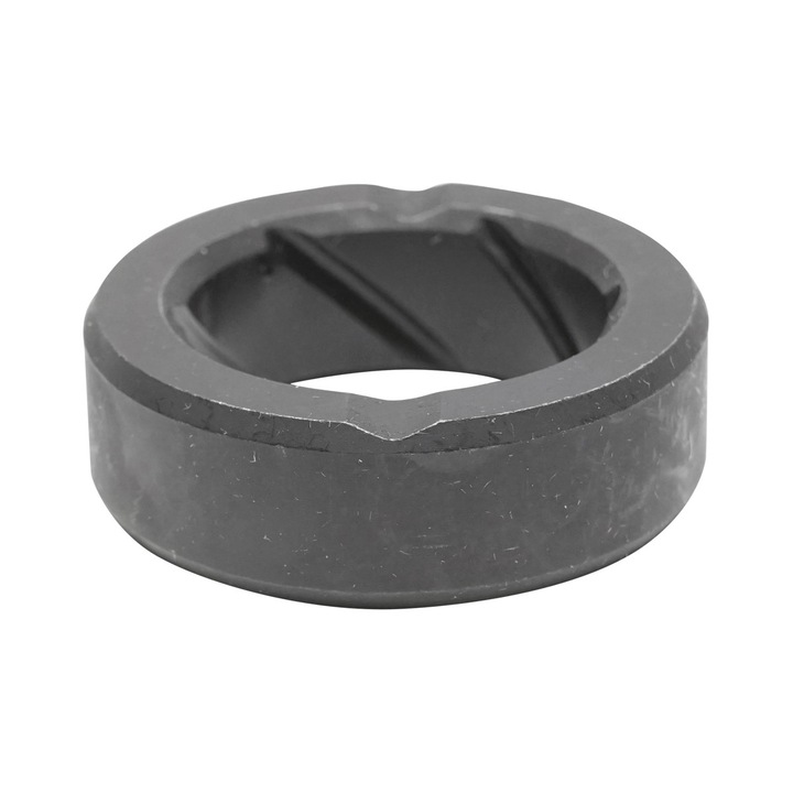 Bucsa pivot Ford, Fiat, Case IH, New Holland, Ford OEM kód: 9967999, 137700410829, N14372, 45168, 87417600, ER123641
