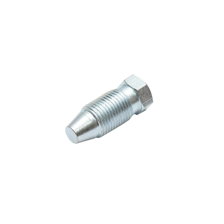 Kuplungvilla hollander csavar 16x1.5mm H=39mm Case IH, New Holland OEM kód: 4968813, 554003, 123/4968813