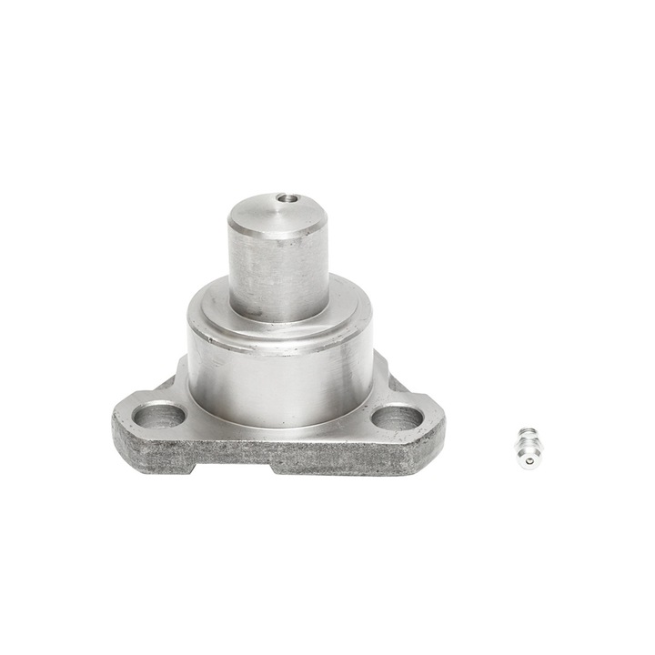 Pivot John Deere, Case IH, Ford OEM kód: 87759380, 87772829, 9360615, 9584058, L40004, V1582143, 81670C1, 81670C2, 4472353682