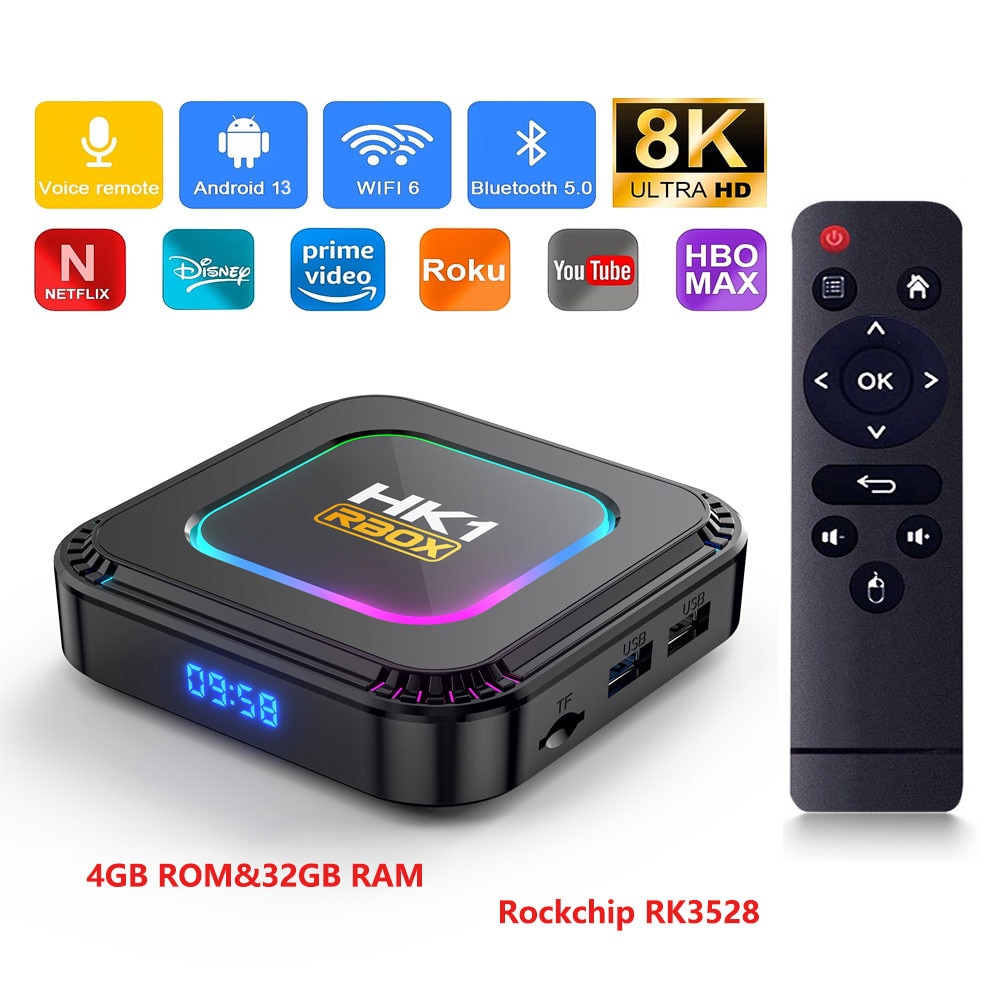 Apple TV, 4K, 32GB - TV Apple - eMAG.ro