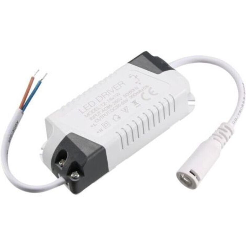 Cauți 12v 100-240v led driver? Alege din oferta eMAG.ro