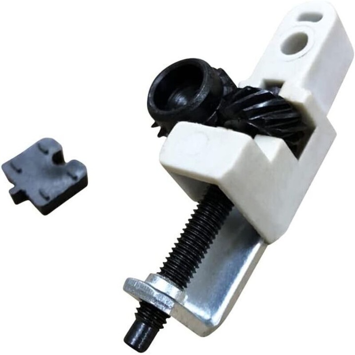 Set surub reglaj tensiune lant drujba compatibil Stihl MS271 MS291 MS311 MS391 029 039