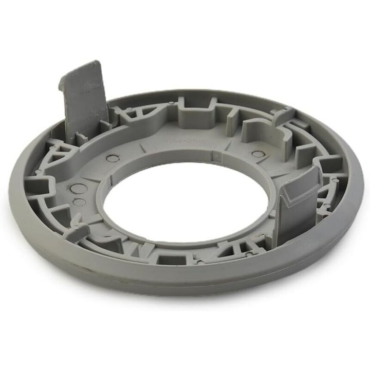Set 9 capace pentru cap tuns iarba OEM 462