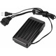 Varrógép motor 180W univerzális pedállal, fém, 220V, szett
