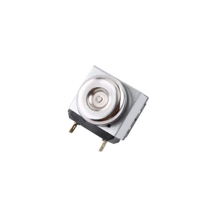 Időzítő elektronikus réz, 1-60 perc, 5.1x4.5cm