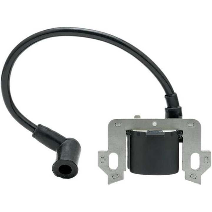 Bobina aprindere inalta tensiune, motor generator, rezistenta la caldura