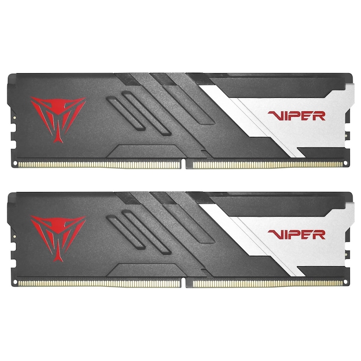 Memorie RAM Kingston FURY Renegade Black 32GB DDR4 3200MHz CL16 Dual Channel Kit