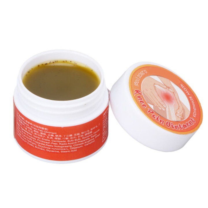 Regeneráló kéz- és lábkrém, hidratáló, repedésgátló, színtelen, 100ml