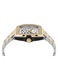 Philipp Plein PWJFA0525 Автоматичен мъжки часовник The 2.0 44mm 5ATM