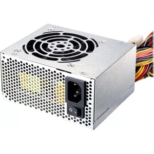 Surse PC