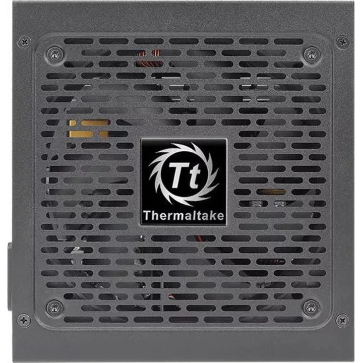 Sursa Thermaltake 750W 80+ Bronze ATX 2.3 Smart BX1