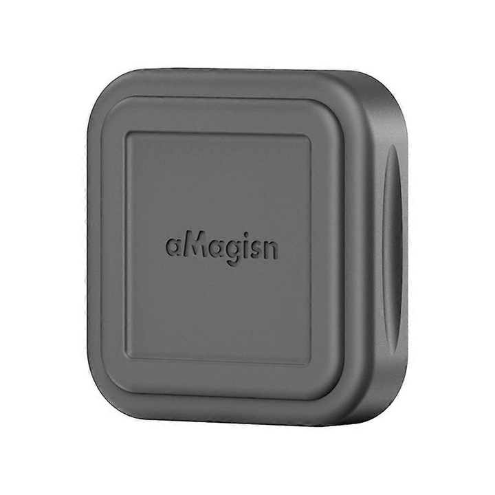 Силиконова капачка за обектив за Insta360 Ace Pro Ace 39x39x8.7mm