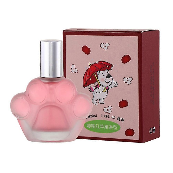 Unisex parfüm, 30ml